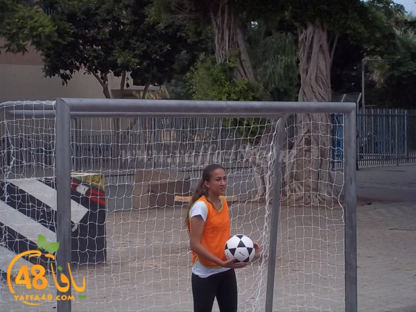 kora zahra2j (4).JPG